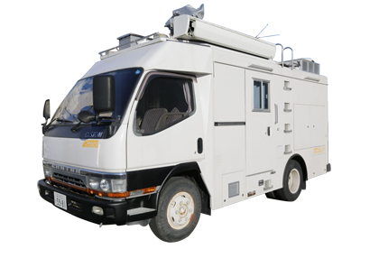中継車-2 5c916ce8691a9025efc9665289691f91