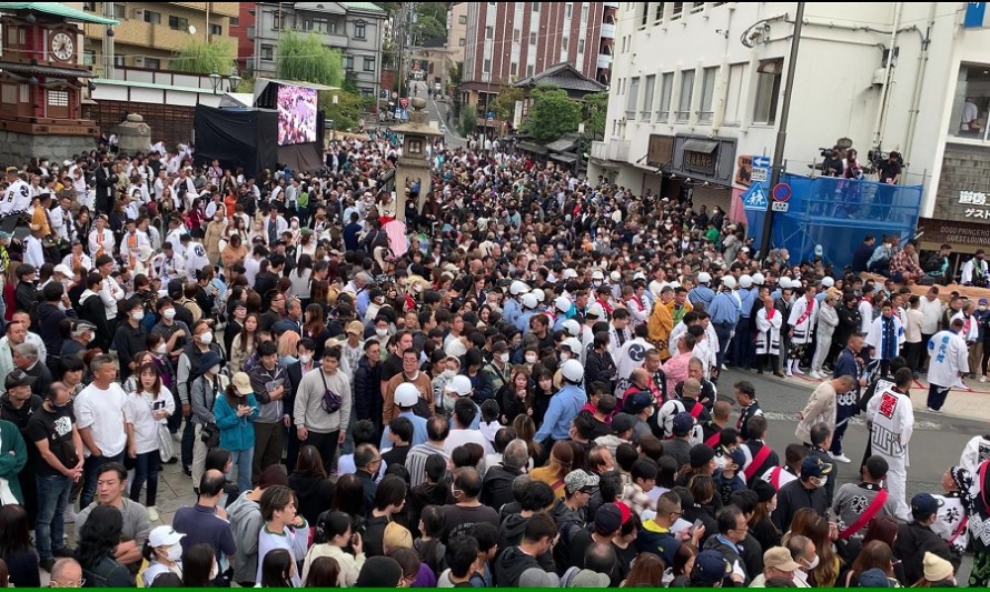 IMG_1190-frame-at-0m8s