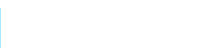 代替テキスト1