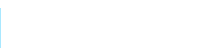 代替テキスト2