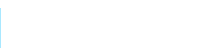 代替テキスト3