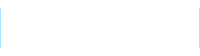 代替テキスト6